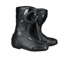 topanky-oxford-cypher-1-0-d2d-cierna-M130-636-mxsport.jpg