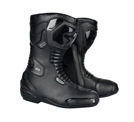 topanky-oxford-cypher-1-0-d2d-cierna-M130-636-mxsport.jpg