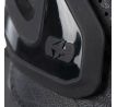 topanky-oxford-nexus-1-0-air-cierna-M130-635-mxsport