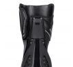 topanky-oxford-nexus-1-0-air-cierna-M130-635-mxsport