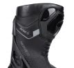 topanky-oxford-nexus-1-0-air-cierna-M130-635-mxsport