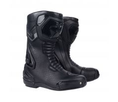 topanky-oxford-nexus-1-0-air-cierna-M130-635-mxsport