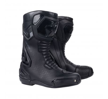topanky-oxford-nexus-1-0-air-cierna-M130-635-mxsport