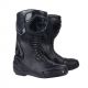 topanky-oxford-nexus-1-0-air-cierna-M130-635-mxsport
