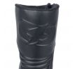 topanky-oxford-code-1-0-d2d-cierna-M130-637-mxsport