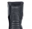 topanky-oxford-code-1-0-d2d-cierna-M130-637-mxsport
