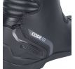 topanky-oxford-code-1-0-d2d-cierna-M130-637-mxsport