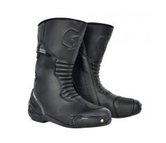 topanky-oxford-code-1-0-d2d-cierna-M130-637-mxsport