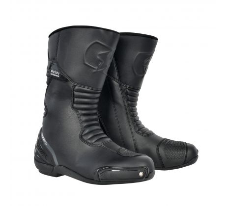topanky-oxford-code-1-0-d2d-cierna-M130-637-mxsport