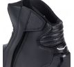topanky-oxford-omega-air-short-cierna-M130-638-mxsport