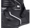 topanky-oxford-omega-air-short-cierna-M130-638-mxsport