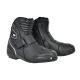 topanky-oxford-omega-air-short-cierna-M130-638-mxsport