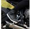 topanky-oxford-kicback-air-damske-cierna-M131-50-mxsport