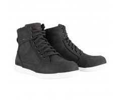 topanky-oxford-kicback-air-damske-cierna-M131-50-mxsport