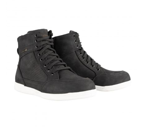 topanky-oxford-kicback-air-damske-cierna-M131-50-mxsport