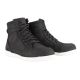 topanky-oxford-kicback-air-damske-cierna-M131-50-mxsport