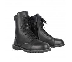 topanky-oxford-merton-2-0-cierna-M130-639-mxsport