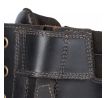 topanky-oxford-merton-2-0-hneda-M130-640-mxsport.jpg