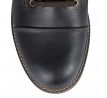 topanky-oxford-merton-2-0-hneda-M130-640-mxsport.jpg