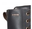topanky-oxford-merton-2-0-hneda-M130-640-mxsport.jpg