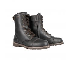 topanky-oxford-merton-2-0-hneda-M130-640-mxsport.jpg