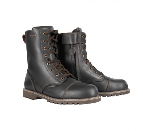 topanky-oxford-merton-2-0-hneda-M130-640-mxsport.jpg