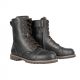 topanky-oxford-merton-2-0-hneda-M130-640-mxsport.jpg