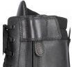 topanky-oxford-radley-damske-cierna-M131-48-mxsport