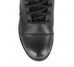 topanky-oxford-radley-damske-cierna-M131-48-mxsport