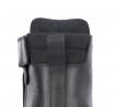 topanky-oxford-radley-damske-cierna-M131-48-mxsport