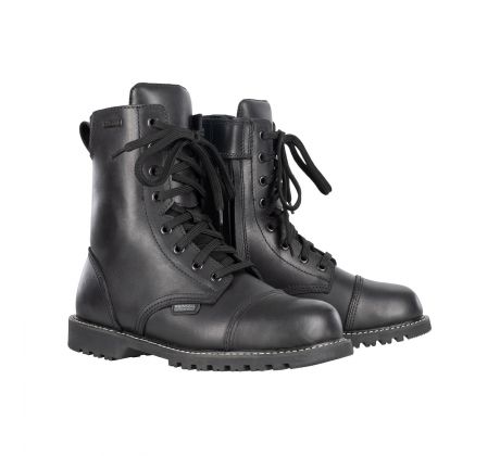 topanky-oxford-radley-damske-cierna-M131-48-mxsport