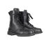 topanky-oxford-radley-damske-cierna-M131-48-mxsport
