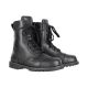 topanky-oxford-radley-damske-cierna-M131-48-mxsport