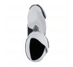 topanky-alpinestars-supertech-r-vented-biela-svetla-siva-cierna-perforovana-obsivka-M130-619-mxsport.jpg