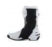 topanky-alpinestars-supertech-r-vented-biela-svetla-siva-cierna-perforovana-obsivka-M130-619-mxsport.jpg