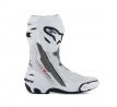 topanky-alpinestars-supertech-r-vented-biela-svetla-siva-cierna-perforovana-obsivka-M130-619-mxsport.jpg
