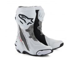 topanky-alpinestars-supertech-r-vented-biela-svetla-siva-cierna-perforovana-obsivka-M130-619-mxsport.jpg