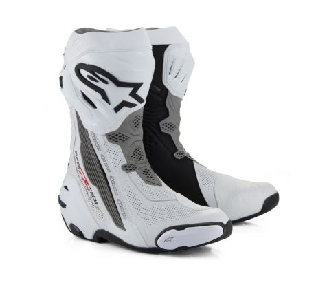 topanky-alpinestars-supertech-r-vented-biela-svetla-siva-cierna-perforovana-obsivka-M130-619-mxsport.jpg