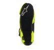 topanky-alpinestars-supertech-r-vented-zlta-fluo-cierna-perforovana-obsivka-M130-620-mxsport