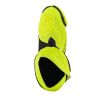 topanky-alpinestars-supertech-r-vented-zlta-fluo-cierna-perforovana-obsivka-M130-620-mxsport