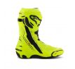 topanky-alpinestars-supertech-r-vented-zlta-fluo-cierna-perforovana-obsivka-M130-620-mxsport