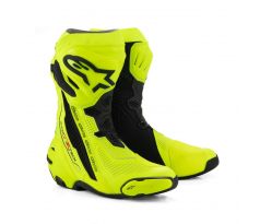 topanky-alpinestars-supertech-r-vented-zlta-fluo-cierna-perforovana-obsivka-M130-620-mxsport