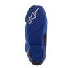 topanky-alpinestars-supertech-r-vented-modra-cierna-perforovana-obsivka-M130-621-mxsport