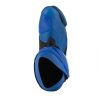 topanky-alpinestars-supertech-r-vented-modra-cierna-perforovana-obsivka-M130-621-mxsport