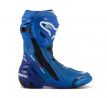 topanky-alpinestars-supertech-r-vented-modra-cierna-perforovana-obsivka-M130-621-mxsport