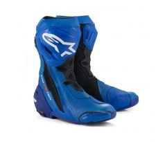 topanky-alpinestars-supertech-r-vented-modra-cierna-perforovana-obsivka-M130-621-mxsport