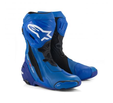 topanky-alpinestars-supertech-r-vented-modra-cierna-perforovana-obsivka-M130-621-mxsport