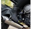 topanky-oxford-kicback-damske-cierna-M131-49-mxsport