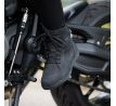 topanky-oxford-kicback-damske-cierna-M131-49-mxsport