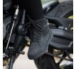 topanky-oxford-kicback-damske-cierna-M131-49-mxsport